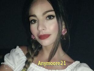 Anymoore21