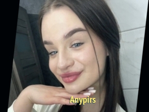 Anypirs