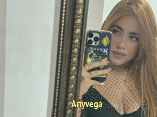 Anyvega