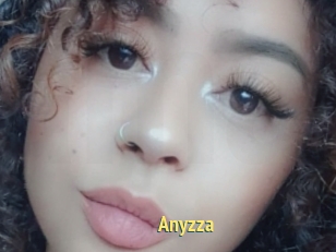 Anyzza
