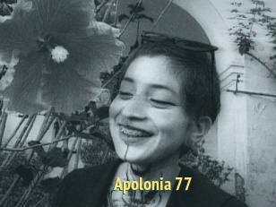 Apolonia_77