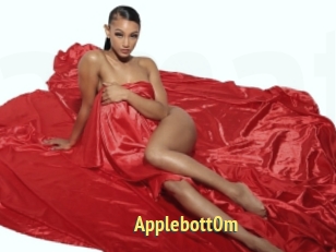 Applebott0m