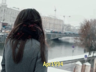 Apr1994