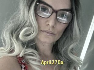 April270x