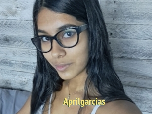 Aprilgarcias