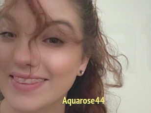 Aquarose44