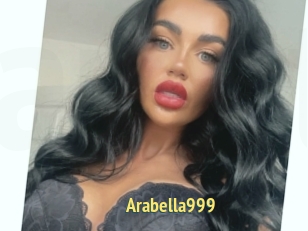 Arabella999