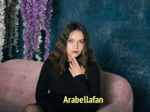 Arabellafan