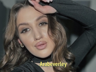 Arabeverley
