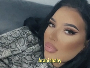 Arabicbaby