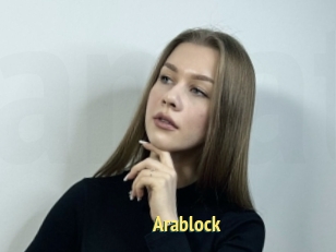 Arablock