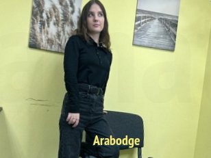 Arabodge