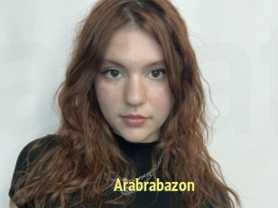 Arabrabazon