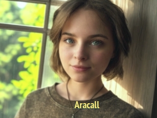 Aracall