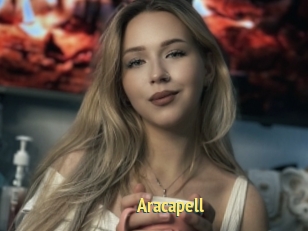 Aracapell