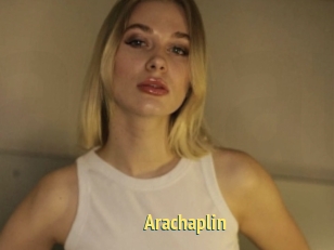Arachaplin
