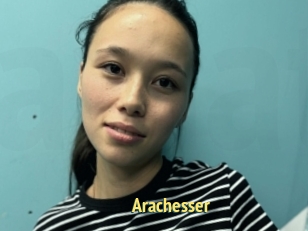 Arachesser