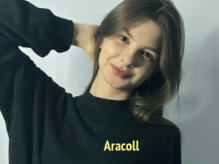 Aracoll