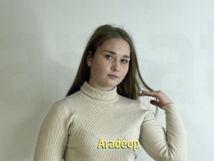 Aradeep