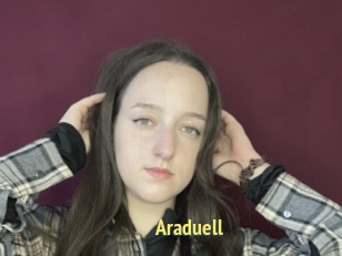 Araduell