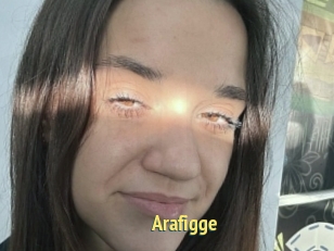 Arafigge