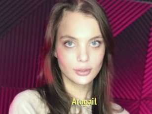 Aragail
