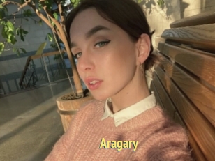 Aragary