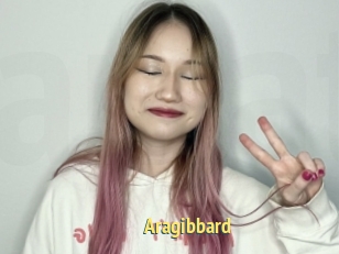 Aragibbard