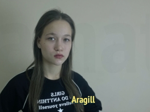 Aragill