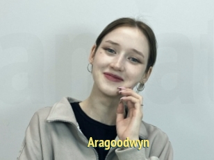 Aragoodwyn