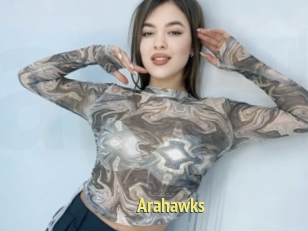 Arahawks
