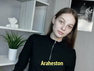 Araheston