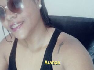 Aranxa