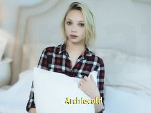 Archiecold