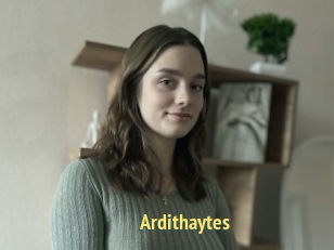 Ardithaytes