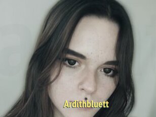 Ardithbluett