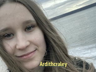 Ardithcraley