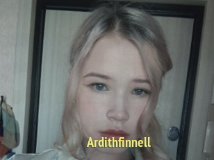 Ardithfinnell