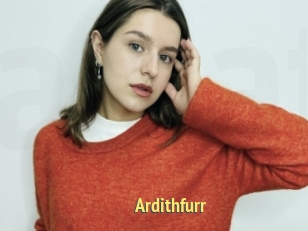 Ardithfurr