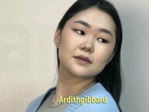 Ardithgibbard