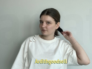 Ardithgoodsell