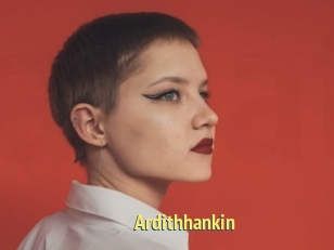 Ardithhankin