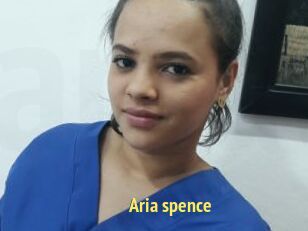 Aria_spence