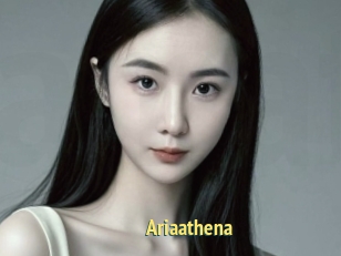 Ariaathena
