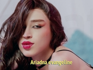 Ariadna_evangeline
