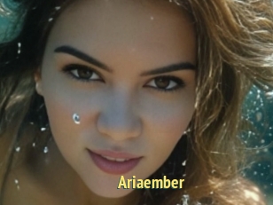 Ariaember