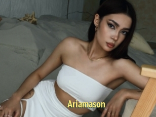Ariamason