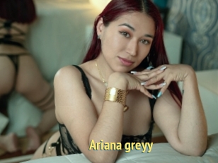 Ariana_greyy