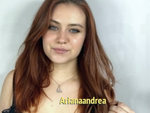 Arianaandrea
