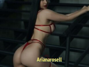 Arianarosell